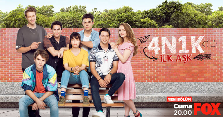 ask i memnu english subtitles episode 33 ask i memnu english subtitles episode 33